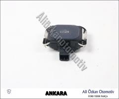 Ford Yedek Parça - ORJİNAL YAĞMUR SENSÖRÜ